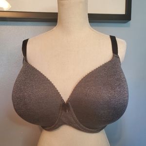 TORRID Curve Bra